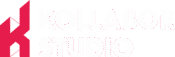kollabor studio white