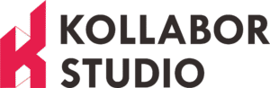 kollabor studio