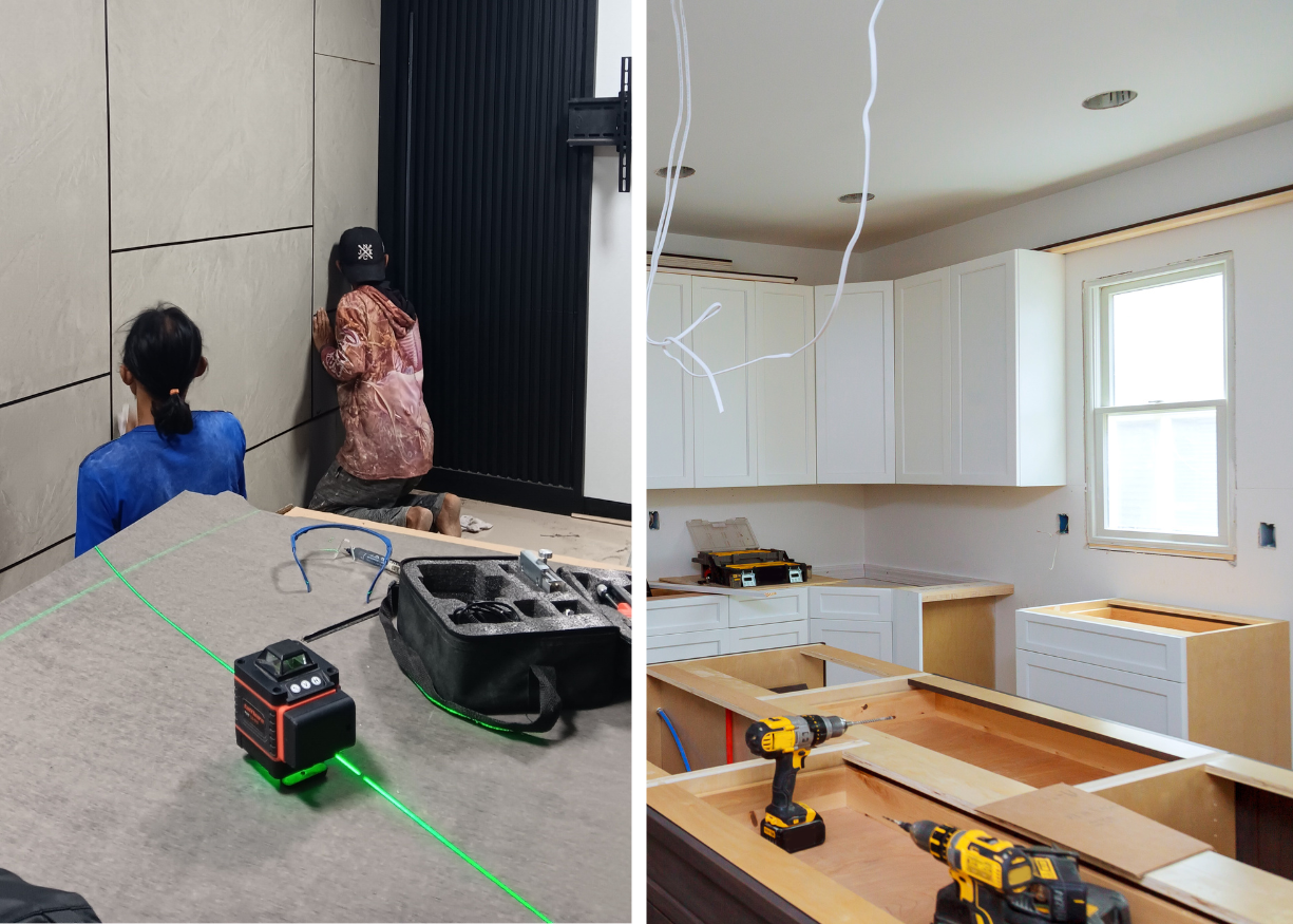 untitled design (42)