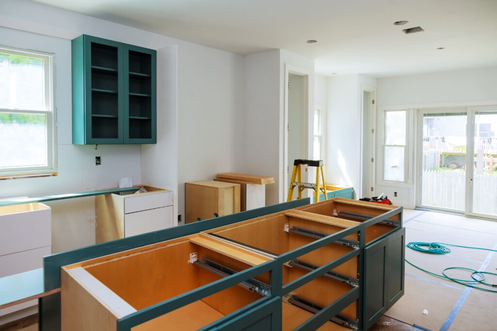 custom kitchen cabinets in various stages of insta 2025 03 27 05 45 47 utc (1)