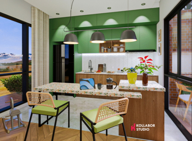 untitled design (71)