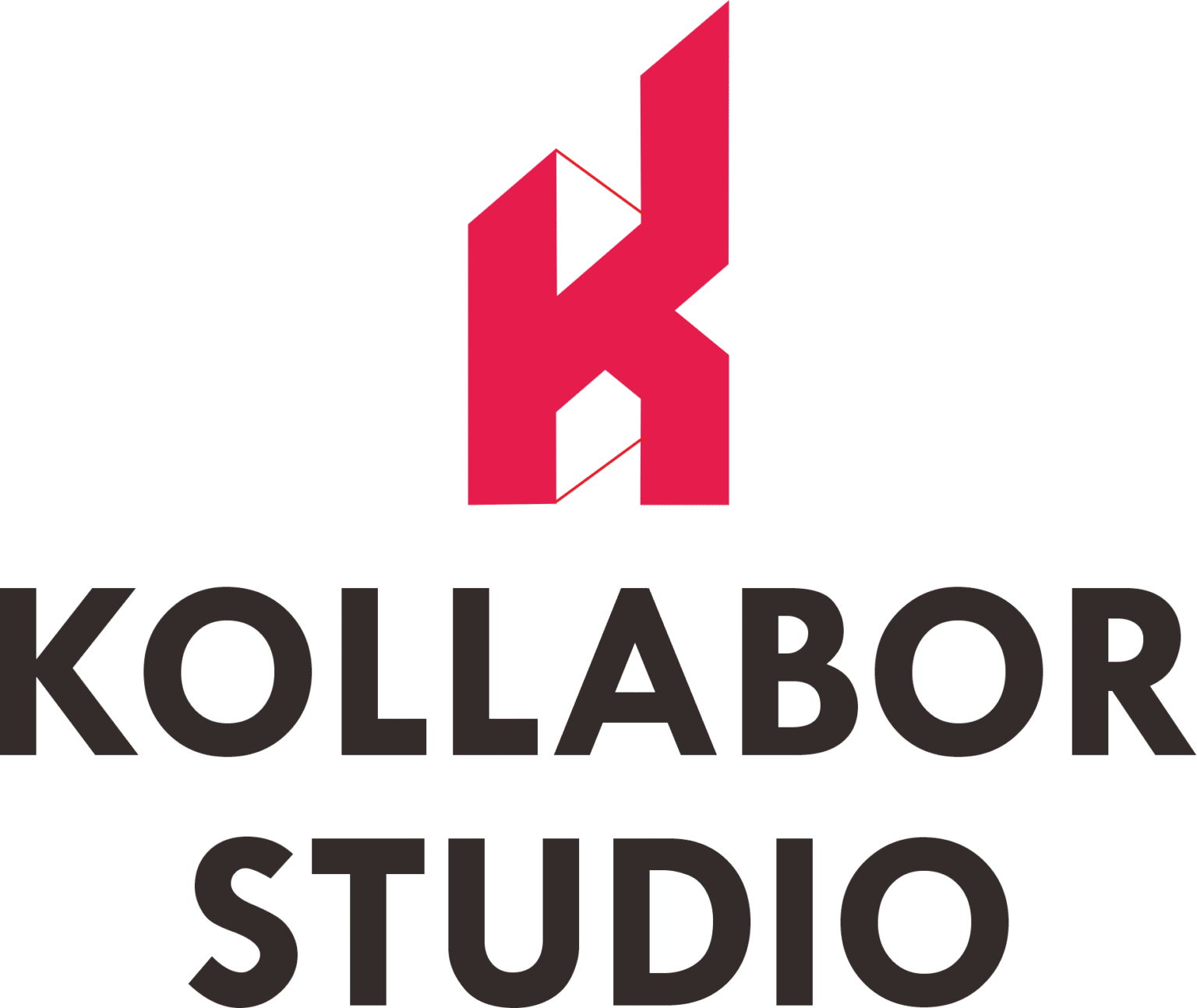 kollabor studio center
