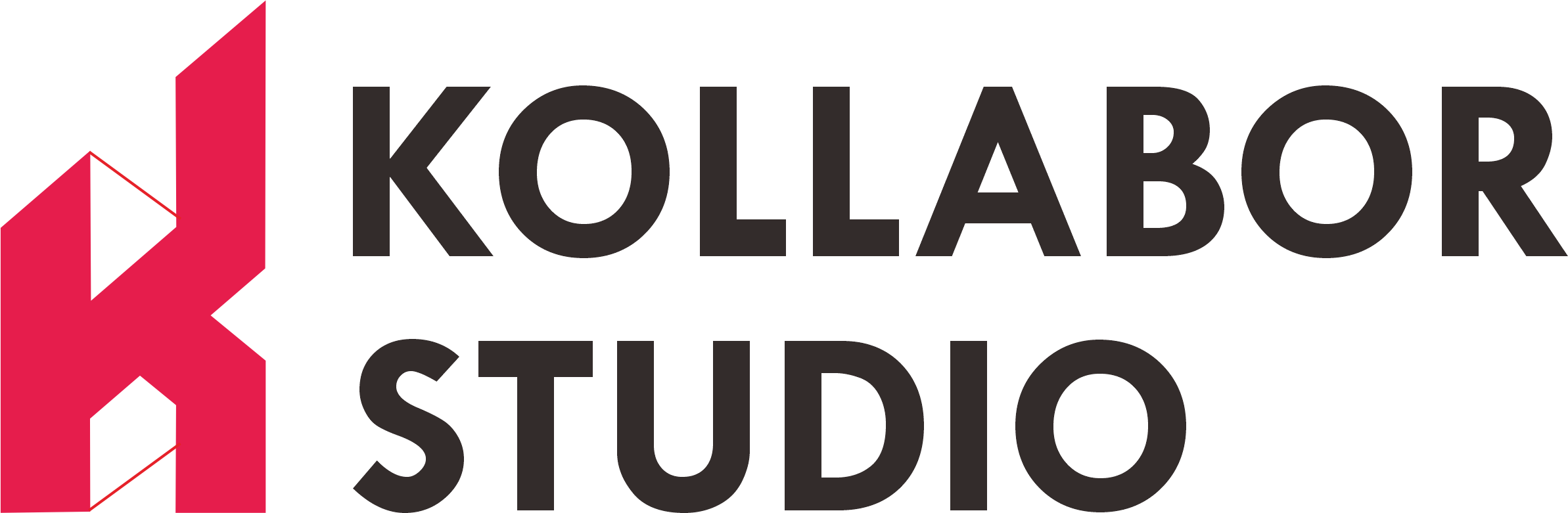 kollabor studio