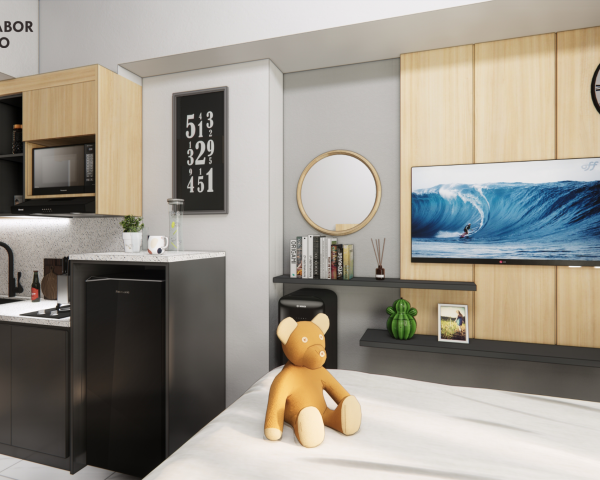 untitled design (11)