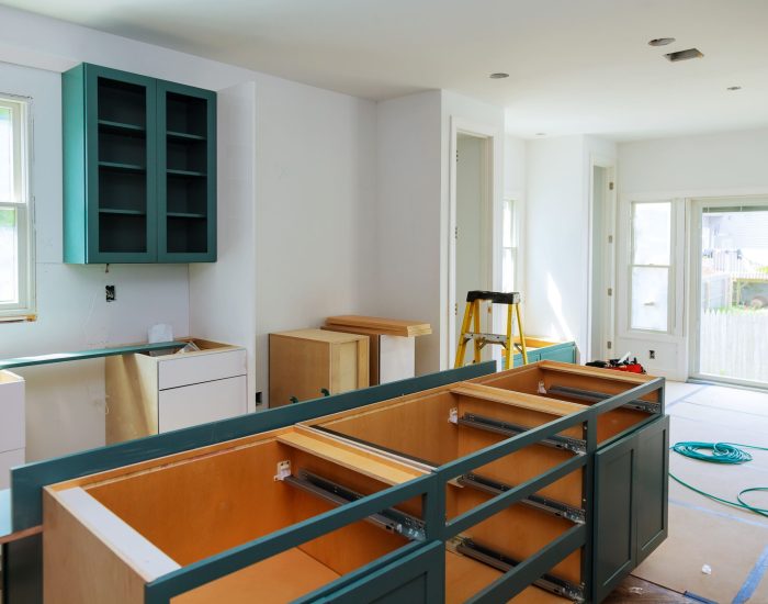 custom kitchen cabinets in various stages of insta 2025 03 27 05 45 47 utc (1)